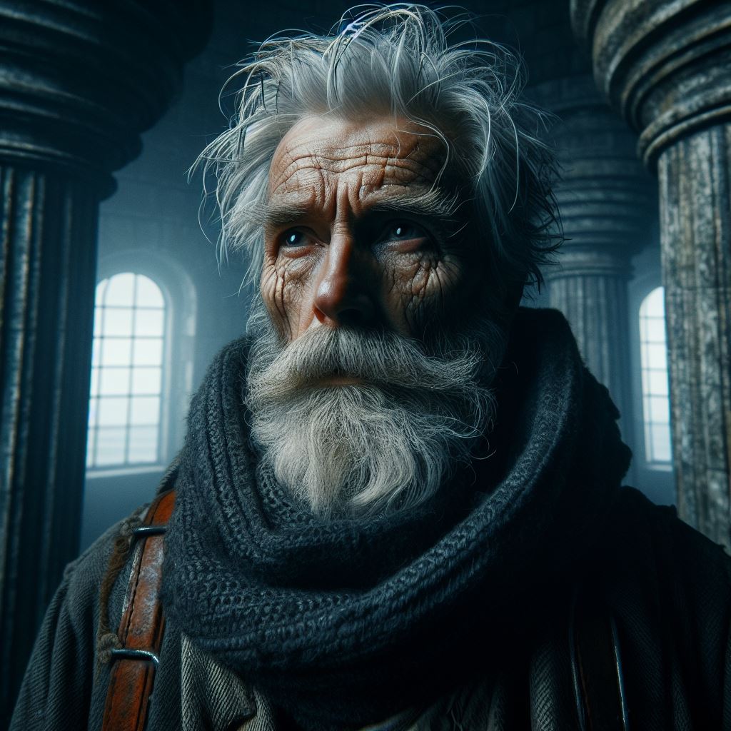 Agostino Barlucci.jpeg