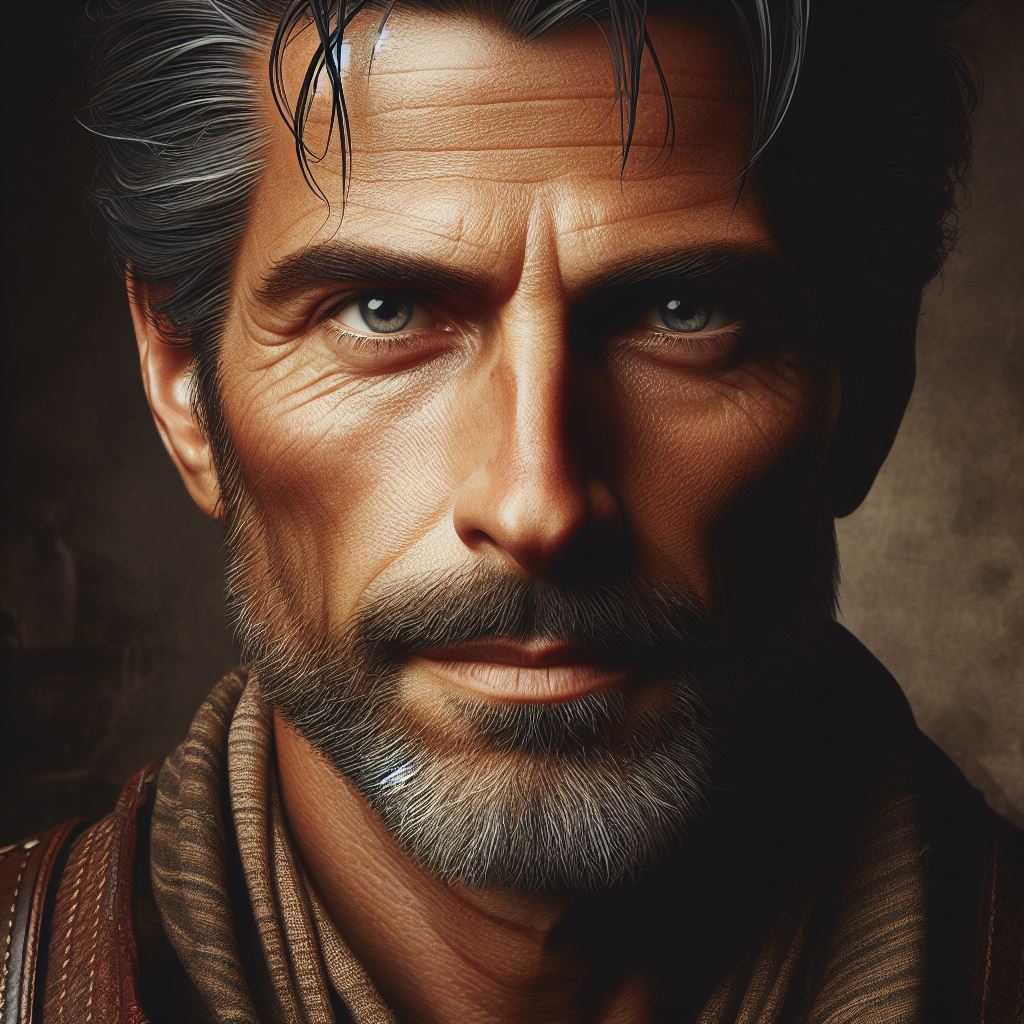 Alessio Salvatore.jpeg