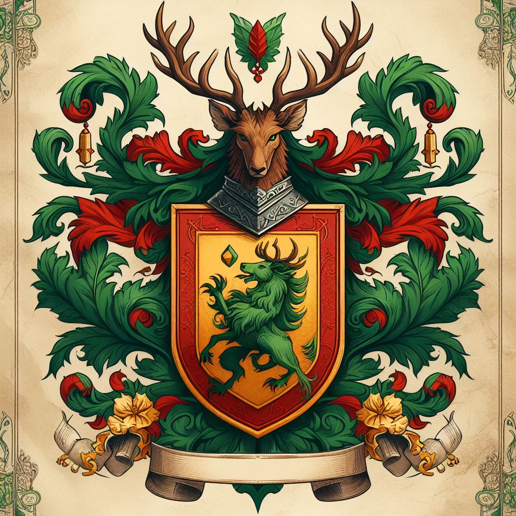 Heraldry - Auttencourt.jpeg
