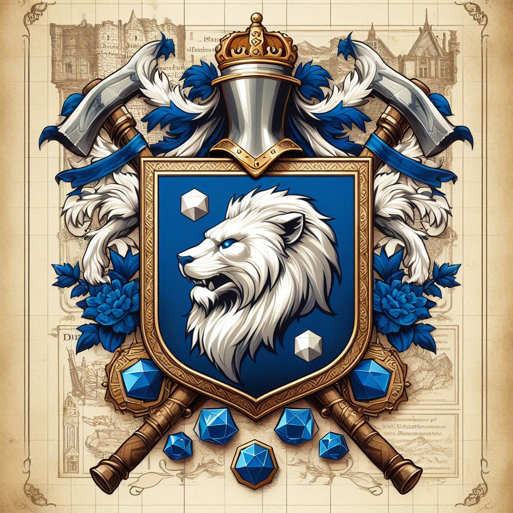 Heraldry - Auttencourt.jpeg