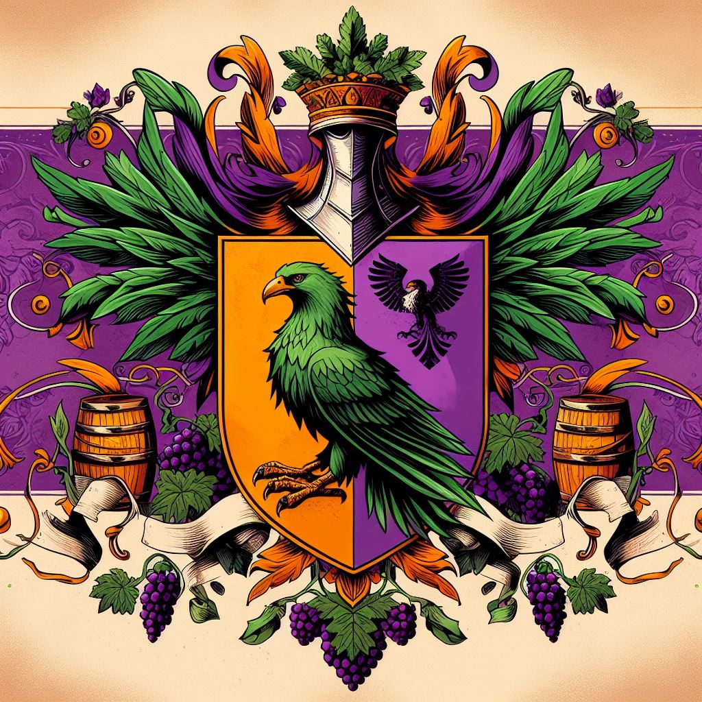 Heraldry - Auttencourt.jpeg