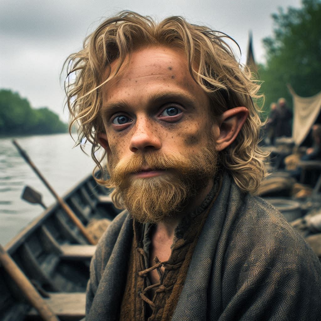 Pembrose Dandylion.jpeg