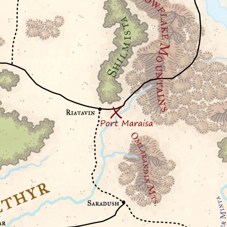Port Maraisa Map.jpg