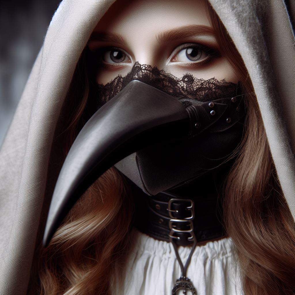 Sister Nightsong.jpeg